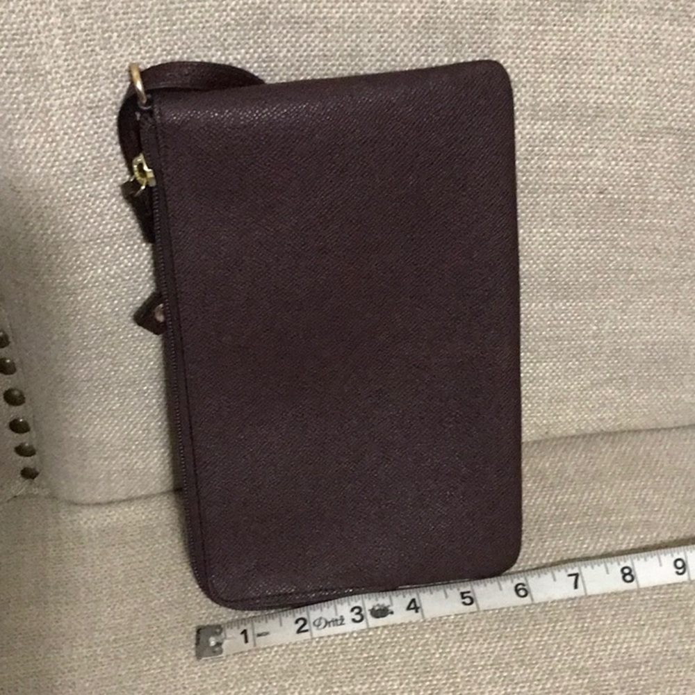Coach Bundle - Picture 5 of 7
